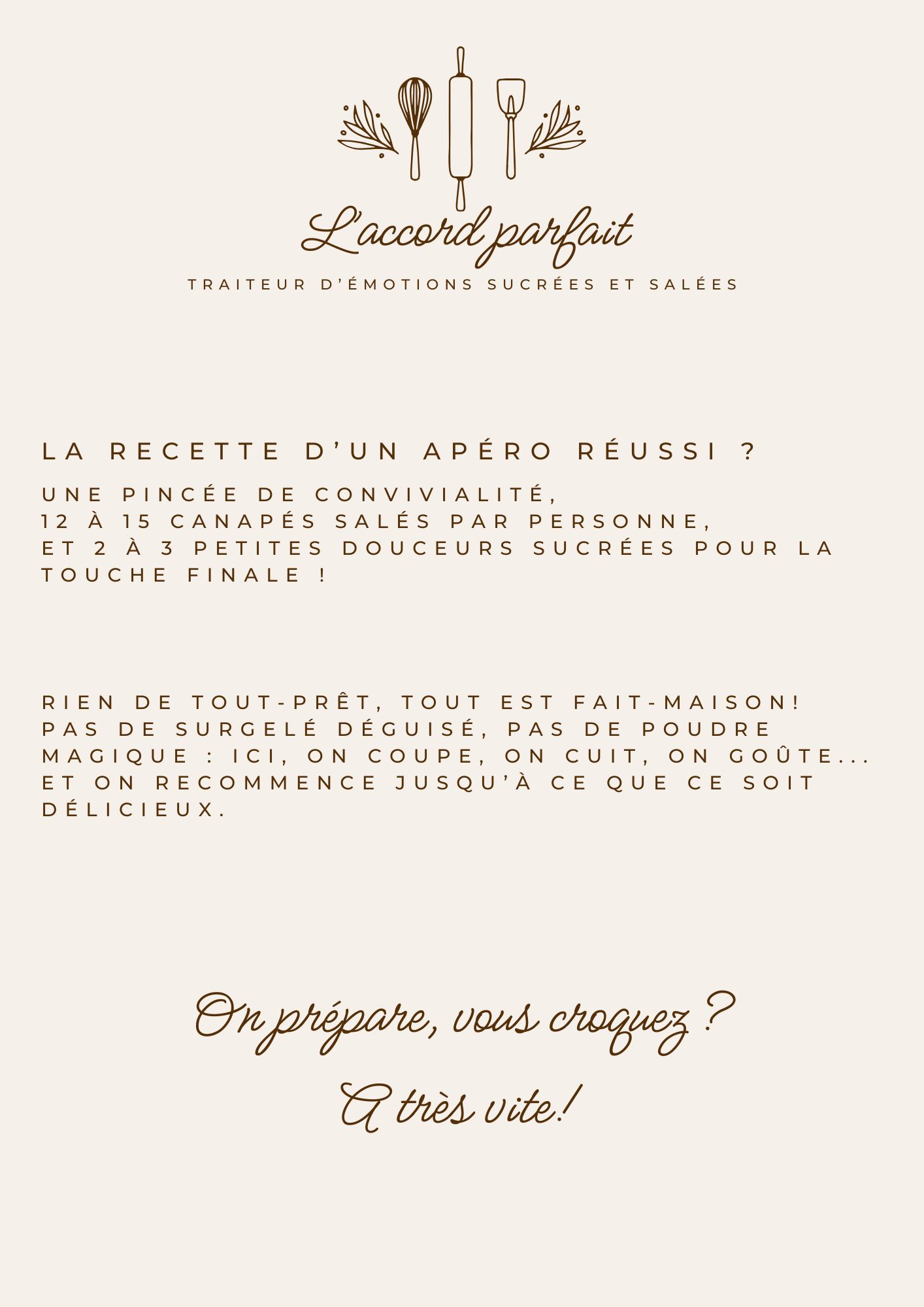 Carte page 4