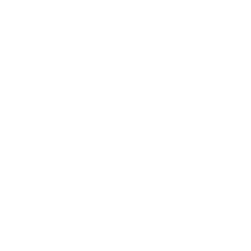 Logo L'accord parfait